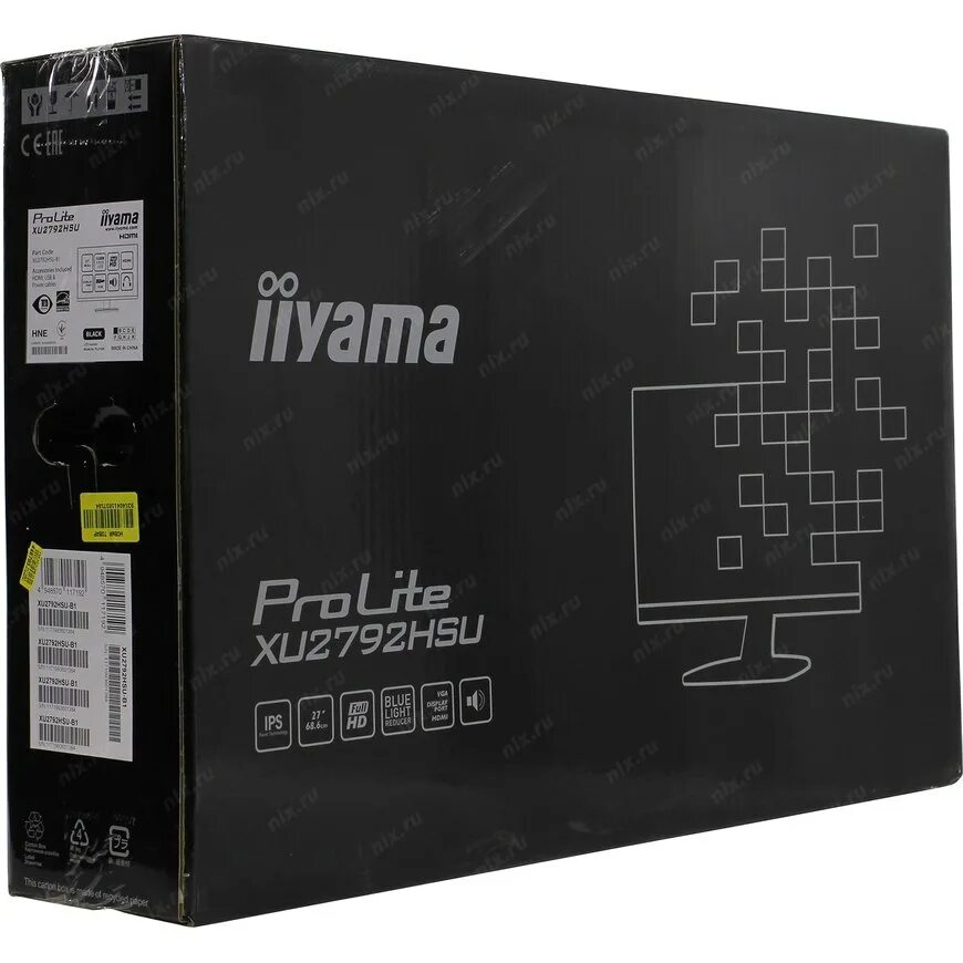 Iiyama x2474hs-b2 (x2474hs-b2). Prolite xu2792uhsu b1. Prolite xu2792uhsu b1. монитор iiyama xub2792uhsu-b1. монитор iiyama g-master g2530hsu-b1.