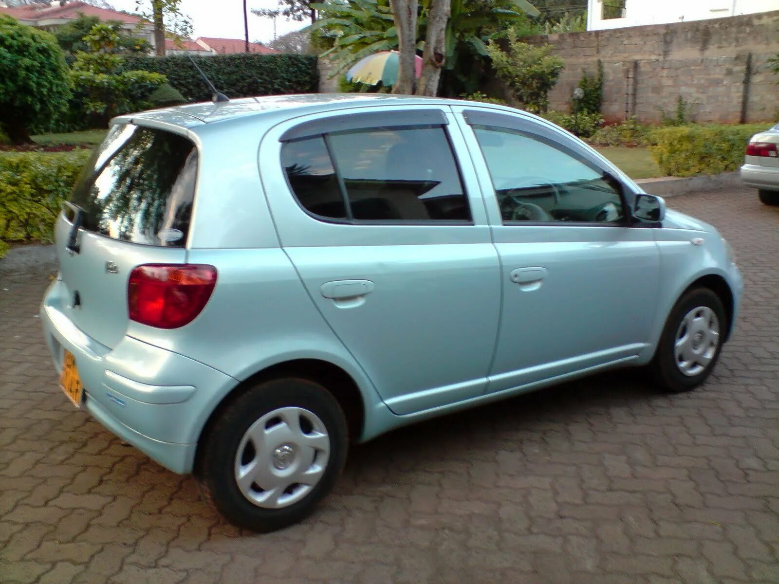 Fe vitz. Toyota vitz ap4. toyota vitz 1995. тойота витц 10 кузов. тойота витц 1.0.