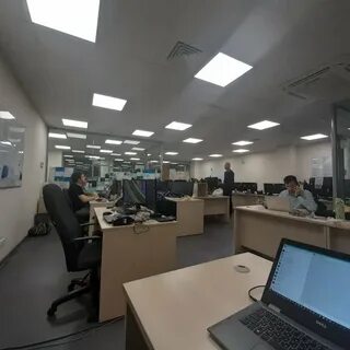 Краснодар ул стахановская 3