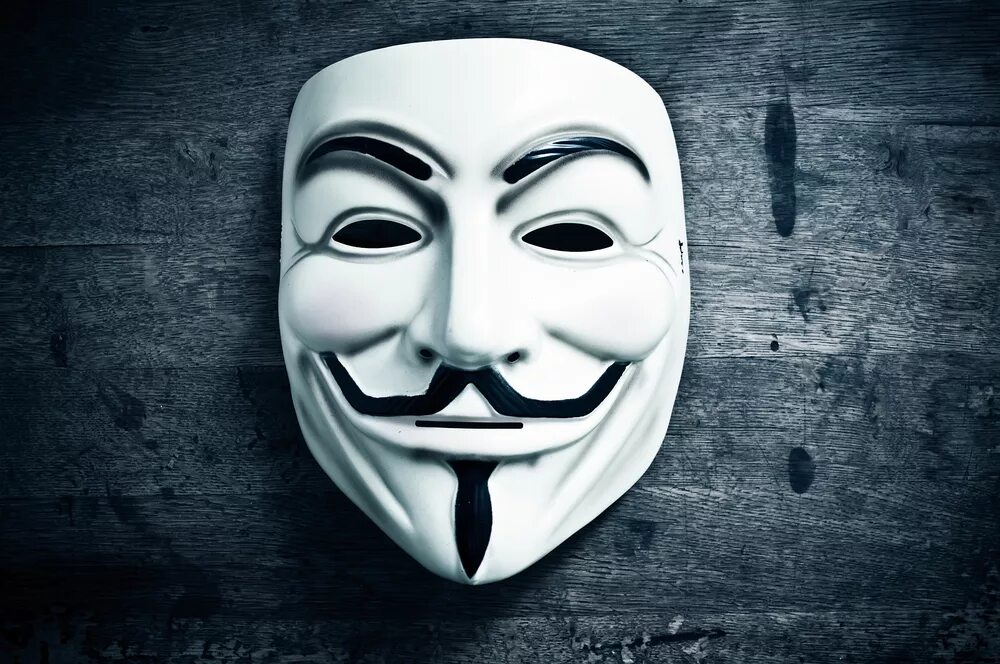 Маска Гая Ричи. Гарри Фокс маска. Хакер анонимус Гай Фокс. Гай Фокс хакер в маске Гая.