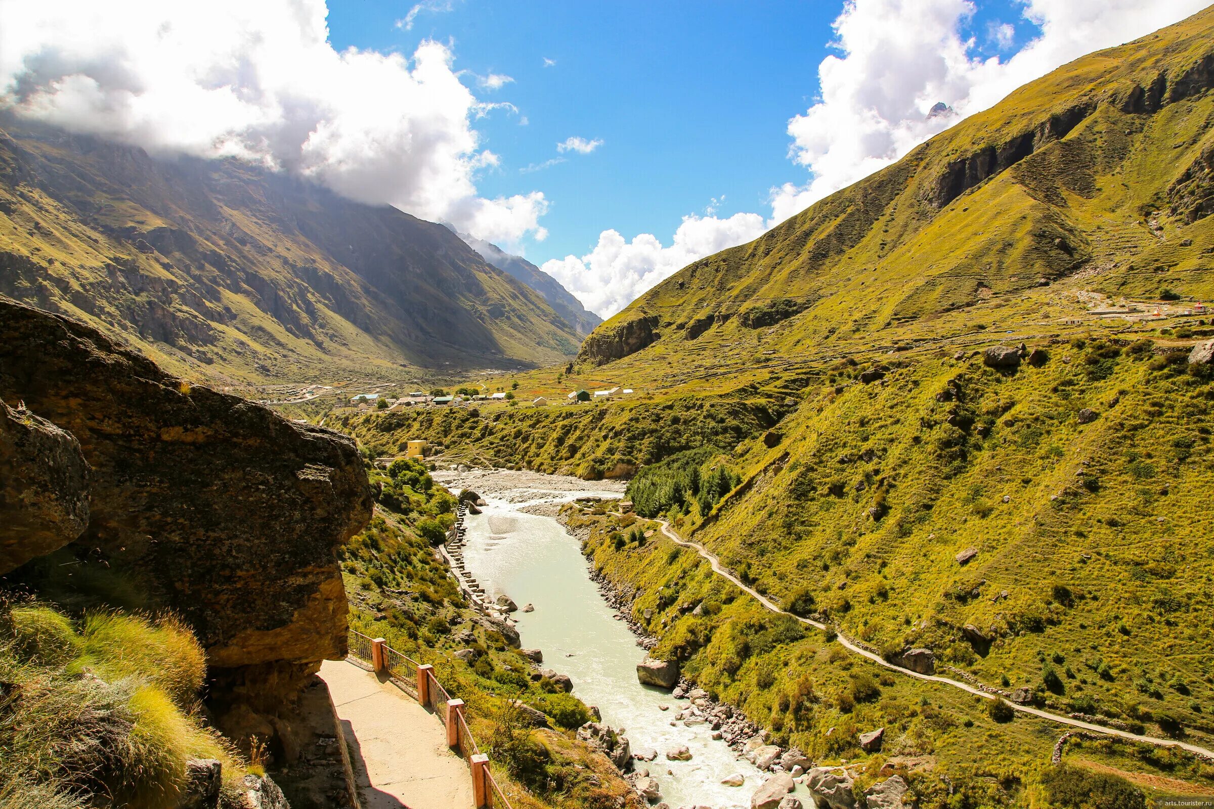 шаткармы варанаси ганга. 4 священные реки. евразия река ганг. долина реки ганг. ледник гомукх.