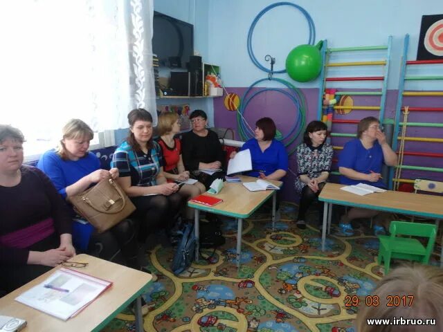 Сайты дошкольного образования. Сайты доу. Главная страница сайта детского сада. Сайт доу 31. Детский сад 31 караболка.