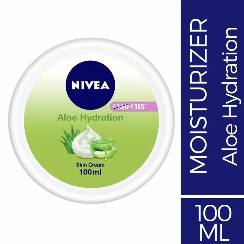 Нивея алоэ. Nivea крем Aloe. Нивея алоэ гель. Нивея гель крем с алоэ.