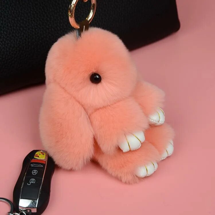 Покажи пушистые игрушки. Бишон фризе и шпиц. Маленькие пушистые игрушки. Мягкая игрушка ty beanie boos рысёнок buckwheat 15 см. Недорогие мягкие игрушки.