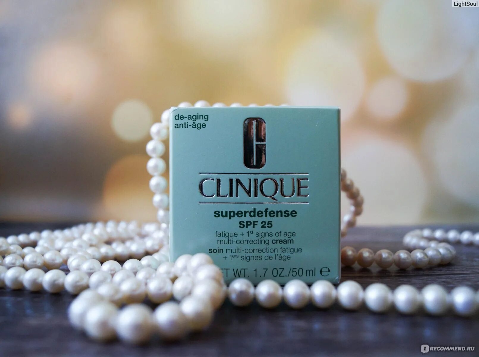 Clinique Superdefense Multi-Correcting Cream co/o 30ml. Clinique Superdefense spf25 для чего. Clinique Anti-age дневной защитный увлажняющий крем (Superdefense™ SPF 20). Superdefense SPF 25 набор клиник. Multi age