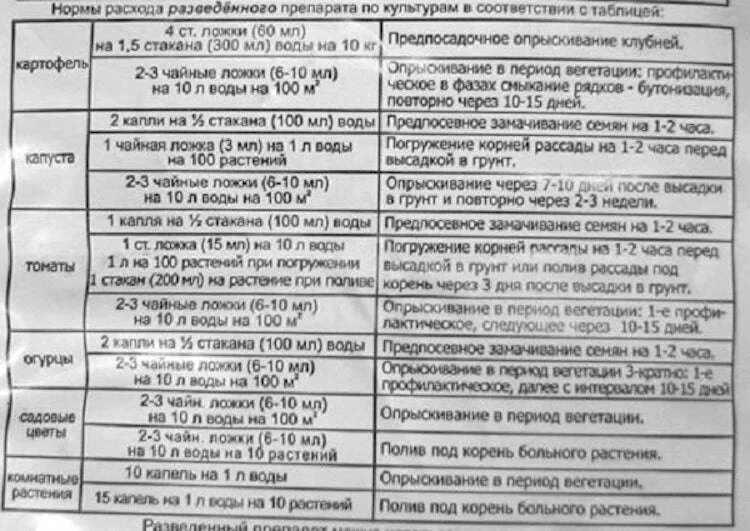Как сделать маточный раствор фитоспорина. Таблица разведения фитоспорина. фитоспорин таблица по применению. фитоспорин раствор. таблица фитоспорина для опрыскивания растений.