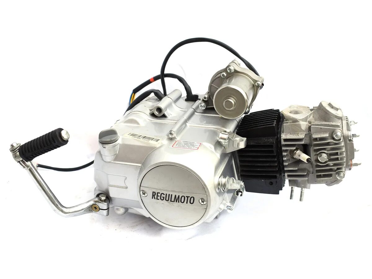 Мотор 139 FMB 110cc. Двигатель 139 FMB 125cc. Мотор Альфа 139 FMB. Мопед с двигателем 139fmb. Новый двигатель альфа 110