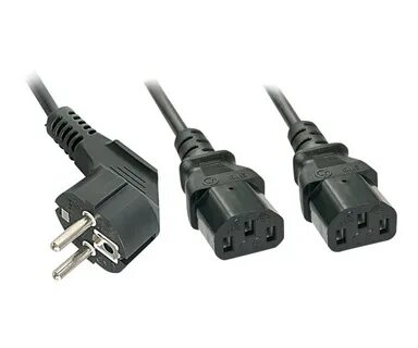 Cee 7 7 iec