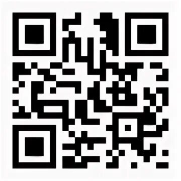 Qr код lg