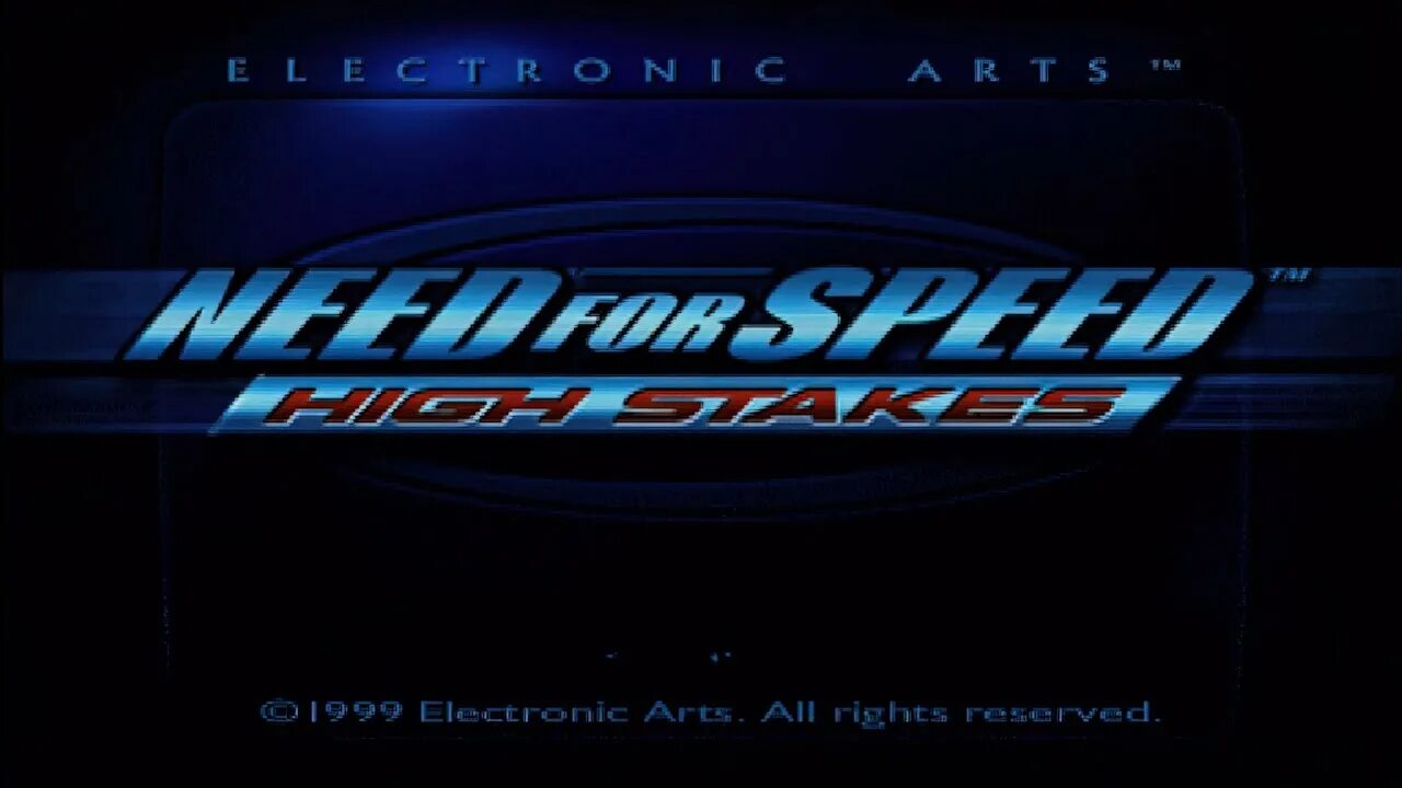Nfs ps1. Nfs 4 high stakes ps1. need for speed high stakes. need for speed high stakes ps1. need for speed 4 high stakes.