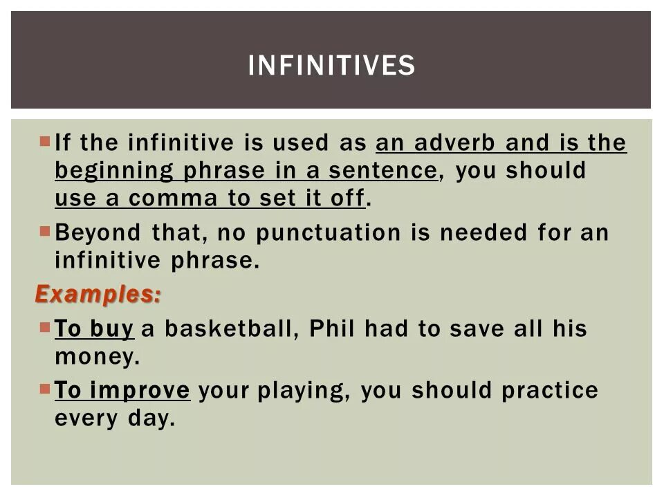 Инфинитив (the Infinitive). Use в инфинитиве. Тема uses of the Infinitive with to. Use the to Infinitive правила. Infinitive example