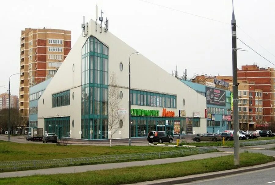 Воротынская 2к1. Куркино ул воротынская д3. Москва ул воротынская д. Воротынская, д. Воротынская 10 куркино.