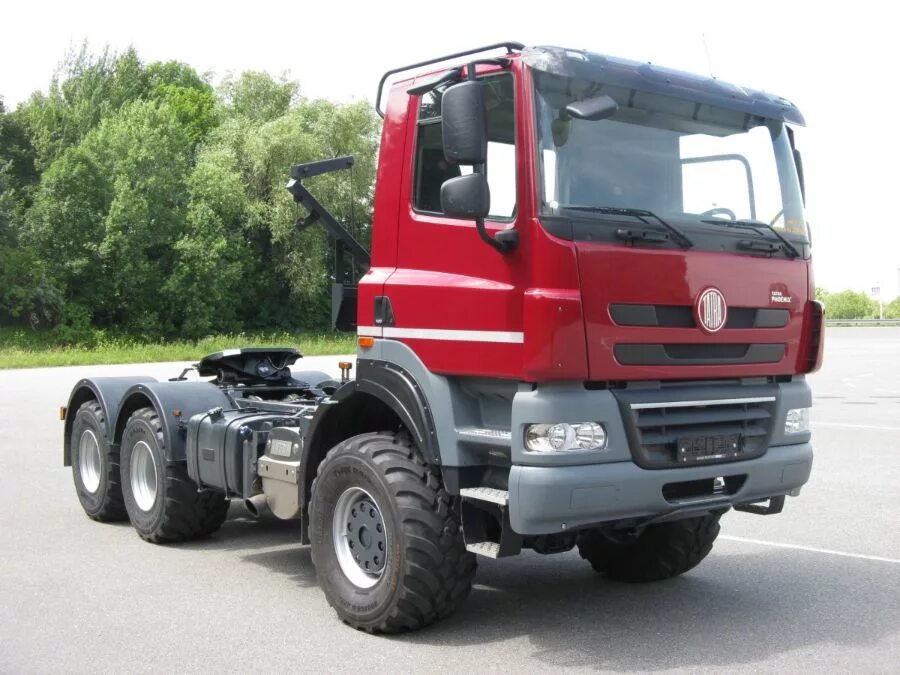 Tatra t158 тягач. Седельный тягач Tatra Phoenix t158. Татра Феникс 6х6 тягач. Татра Феникс 8х8 тягач. Купить седельный тягач 6х6 бу