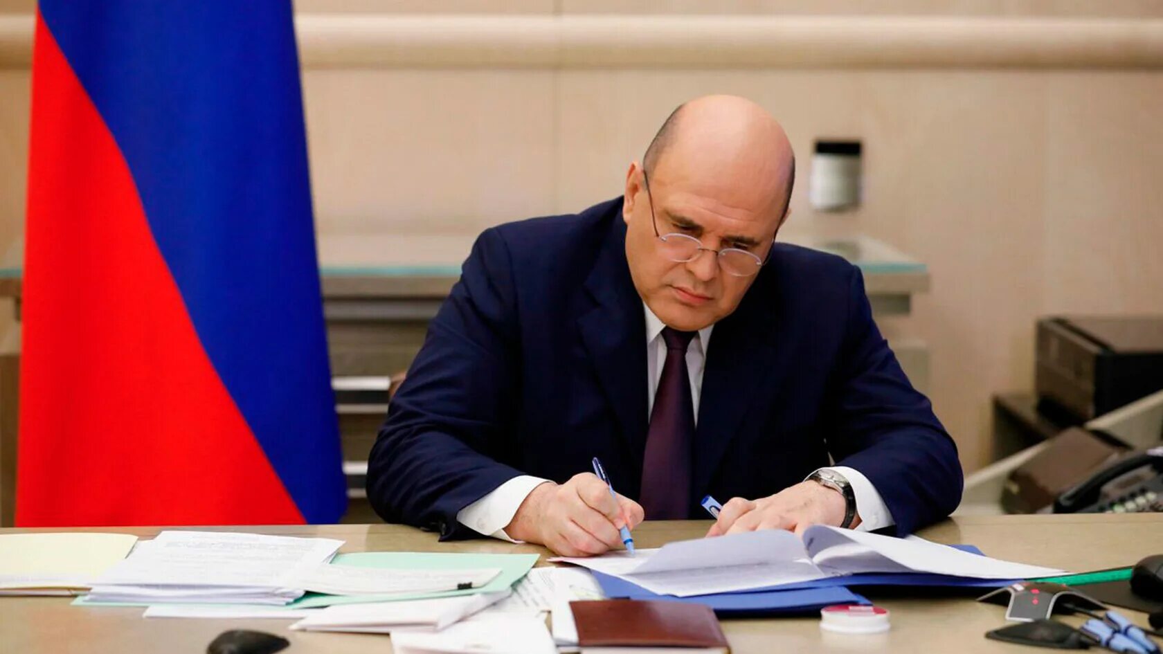 Утвердили премьер министра. Заседание министров. Правительство рф мишустин и министры. Премьер министр россии 2023. В.