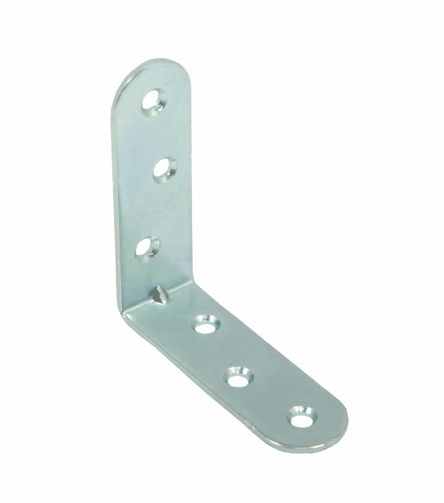 Пробой-ушко 40*90 цинк. Кронштейн мк 40*40 цинк. Уголок крепежный 60х60х60х2мм оцинк. Мебельные уголки для крепления купить в ташкенте. Косынка перфорированный крепеж.