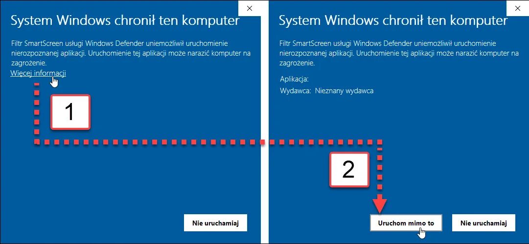 Смартскрин защитника виндовс. Защитник SMARTSCREEN. Сенсорный экран горизонтальный "SMARTSCREEN" 32 inch embedded. SMARTSCREEN Floor.