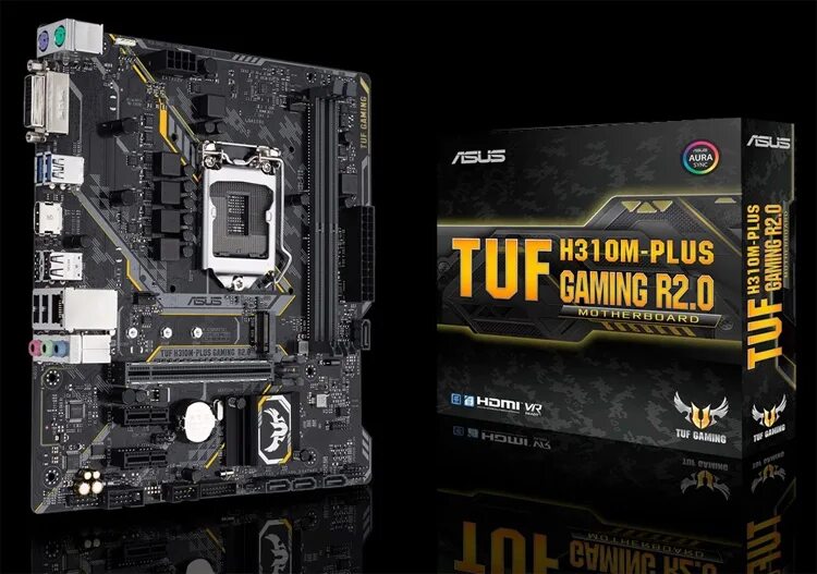 Tuf b360m plus gaming. ASUS TUF h310-Plus Gaming. ASUS TUF b365m-Plus Gaming. ASUS b360 Plus Gaming.