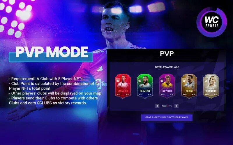 Sekiro требование система. Its a prank bro. Its a player. Its a player. Pro evolution soccer 2010 меню.