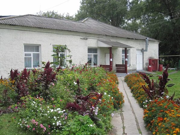 Погода брянская брасовский. Погода брянская брасовский. Погода брянская брасовский. Погода брянская брасовский. Локоть инфо.