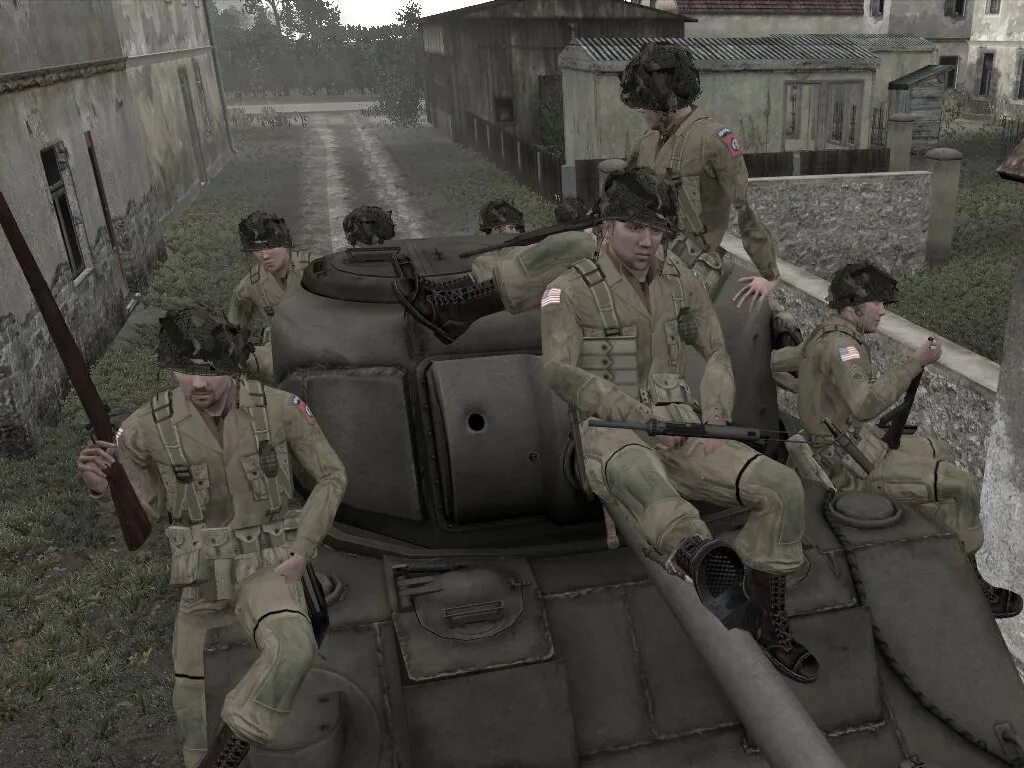 1 арм 2. Arma 2 1944. Arma 2 ww2. Arma 2 Invasion.