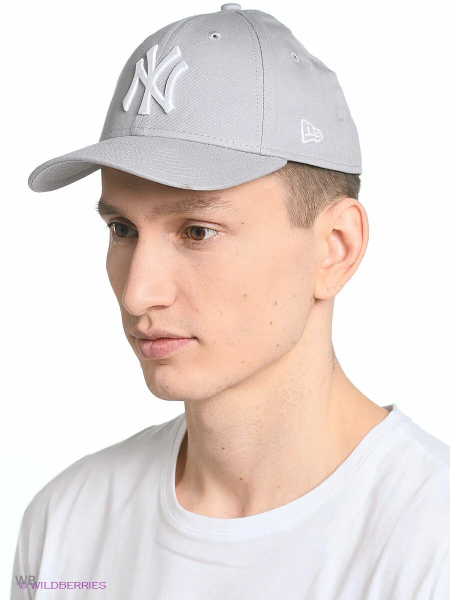 Бейсболка левайс мужская. Бейсболка levis голубая. Бейсболка мужская new era серая. Кепка квадратная мужская. Бейсболка puma ess cap.