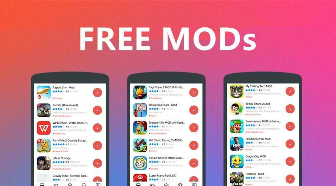 Play mods download. Mod приложение. Приложение HAPPYMOD для взламывания игр. Play Mods безопасное приложение. Mod приложение для андроид.