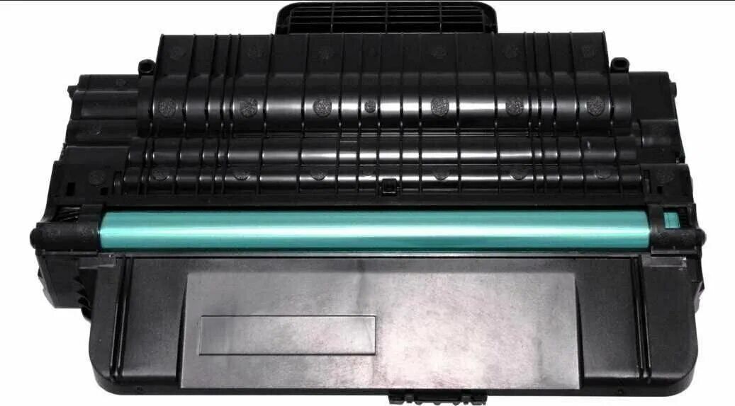 Xerox 3210 картридж. Xerox wc 3210. xerox workcentre 3220 картридж. ксерокс 3210 картридж. 32103220 картридж.