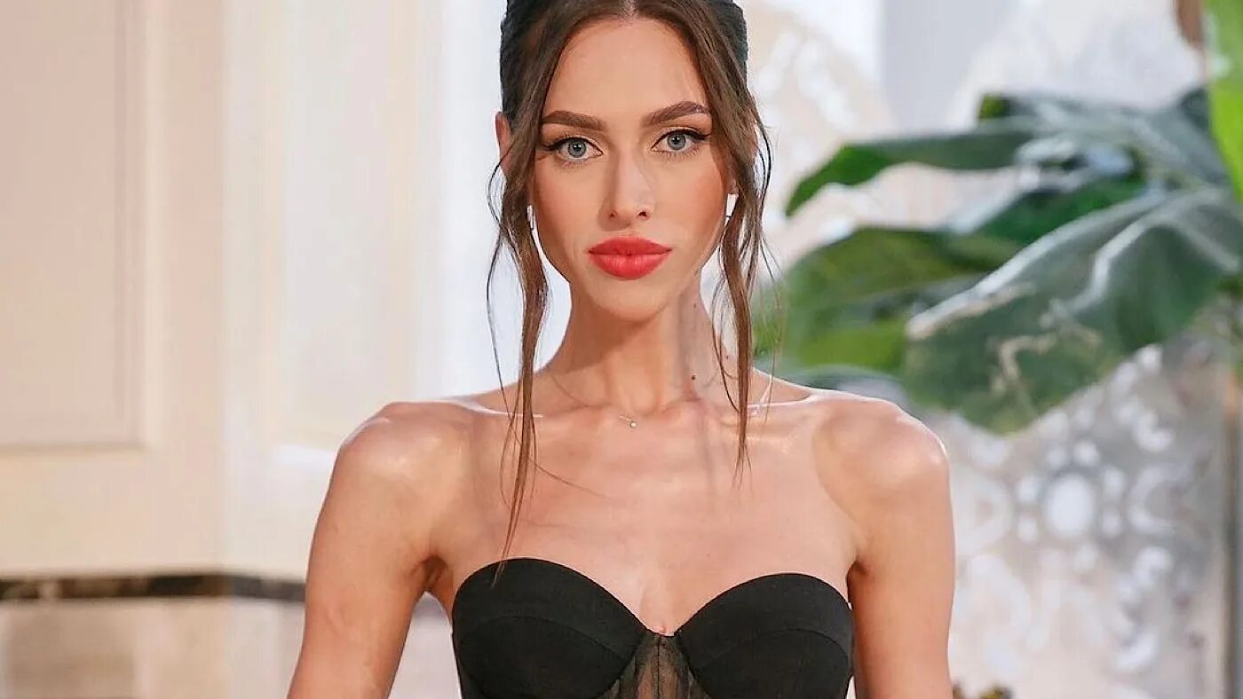 Холостяк ушла. Холостяк 2021 девушки. Холостяк 2021 тимати. Холостяк ушла. Холостяк 2021 10 серия.