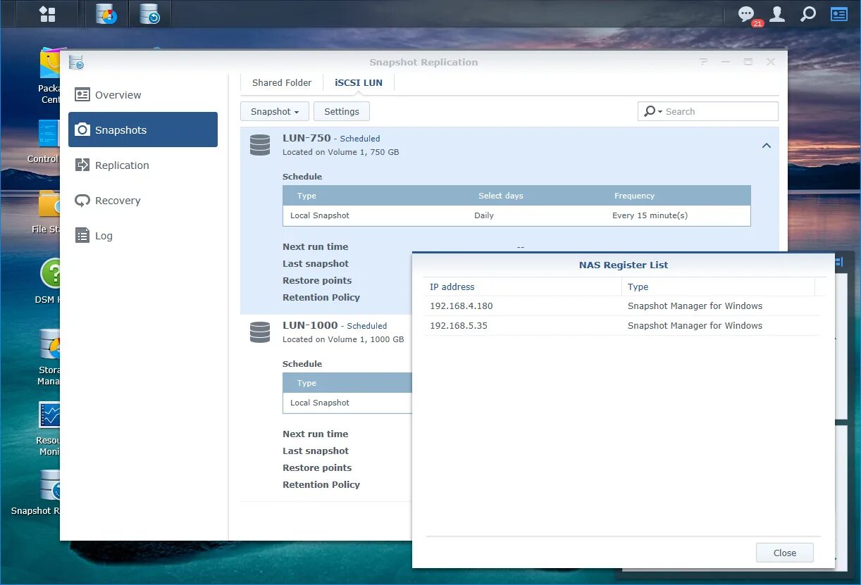 Vmware folder sharing. Snapshot виртуальной машины. snapshot vmware. synology fs2017. удалить снапшот vmware.