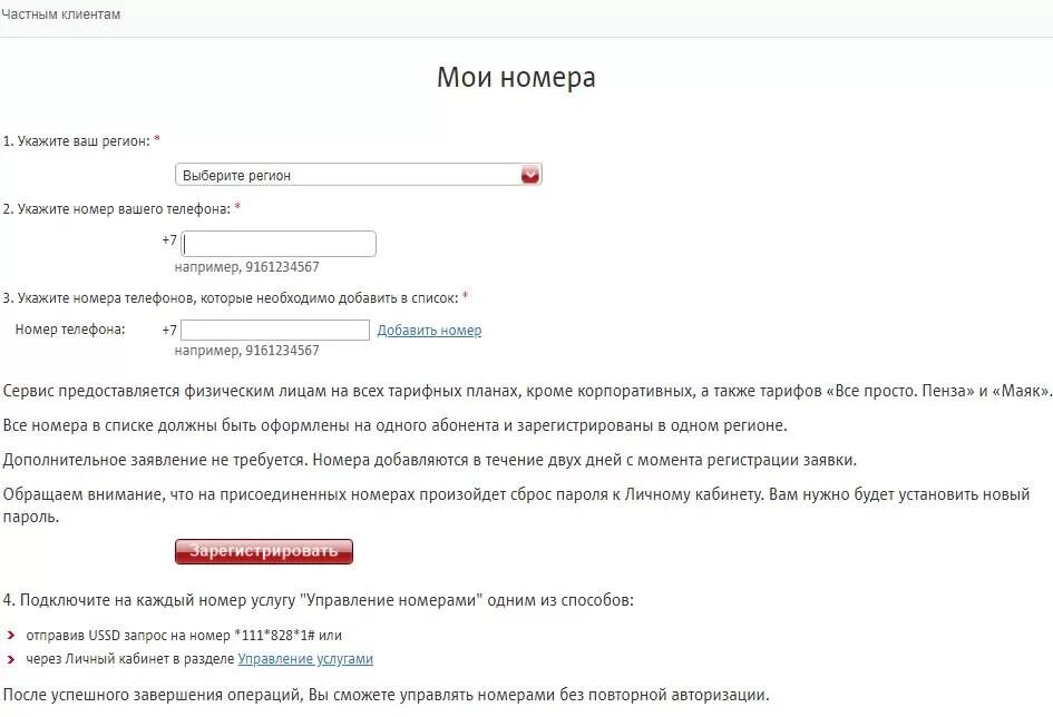 Запрос на детализацию звонков образец. Ходатайство на детализацию звонков. Заявление на детализацию звонков Ростелеком образец. Распечатка номеров МТС по номеру телефона. Заявка мтс номер