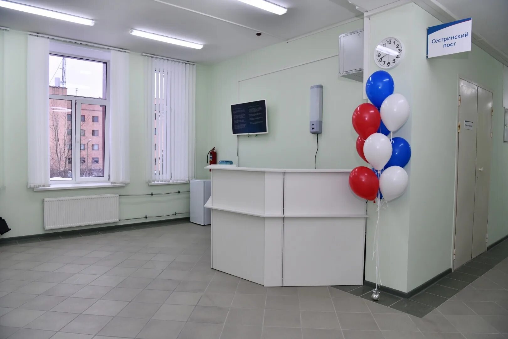 Неврологическое отделение црб лысково. Железнодорожная больница отделение неврологии. Железнодорожная больница отделение неврологии. Тюмень ул котовского 55. Жд больница гинекологическое отделение.