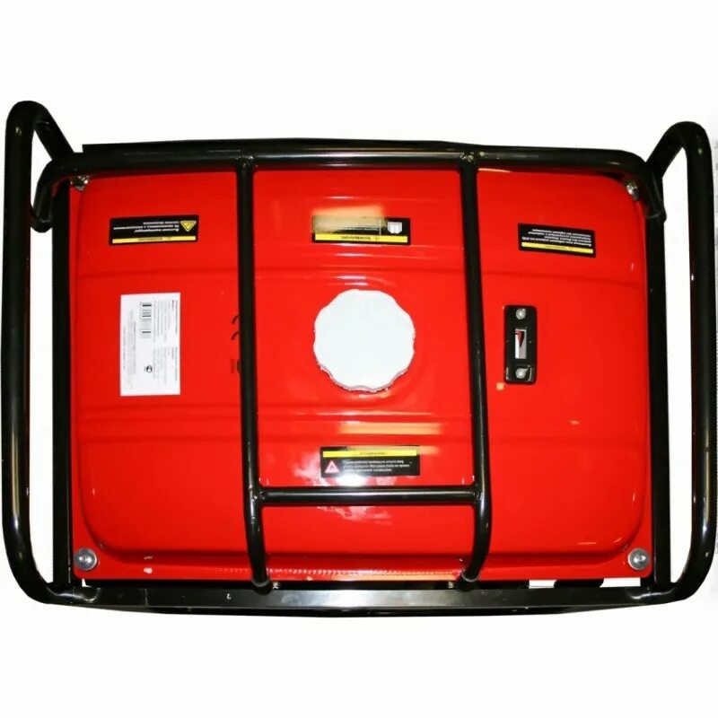 Бак генератора dde. Dde dpg10553e. dpg10551e. dpg2000bbl300psig-5.