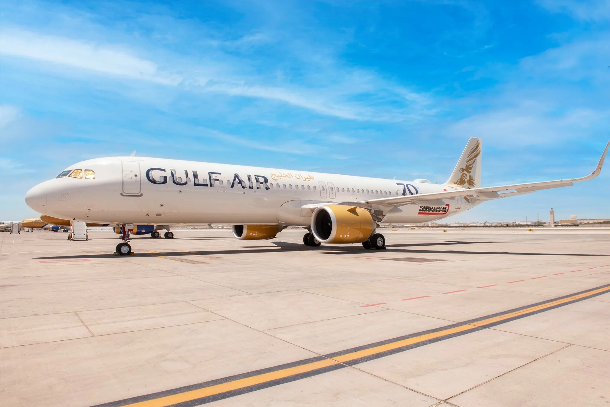 Старт эйр. Гульф Эйр. Гульф Эйр самолеты. Gulf Air Бахрейн. Авиакомпания Галф Эйр.