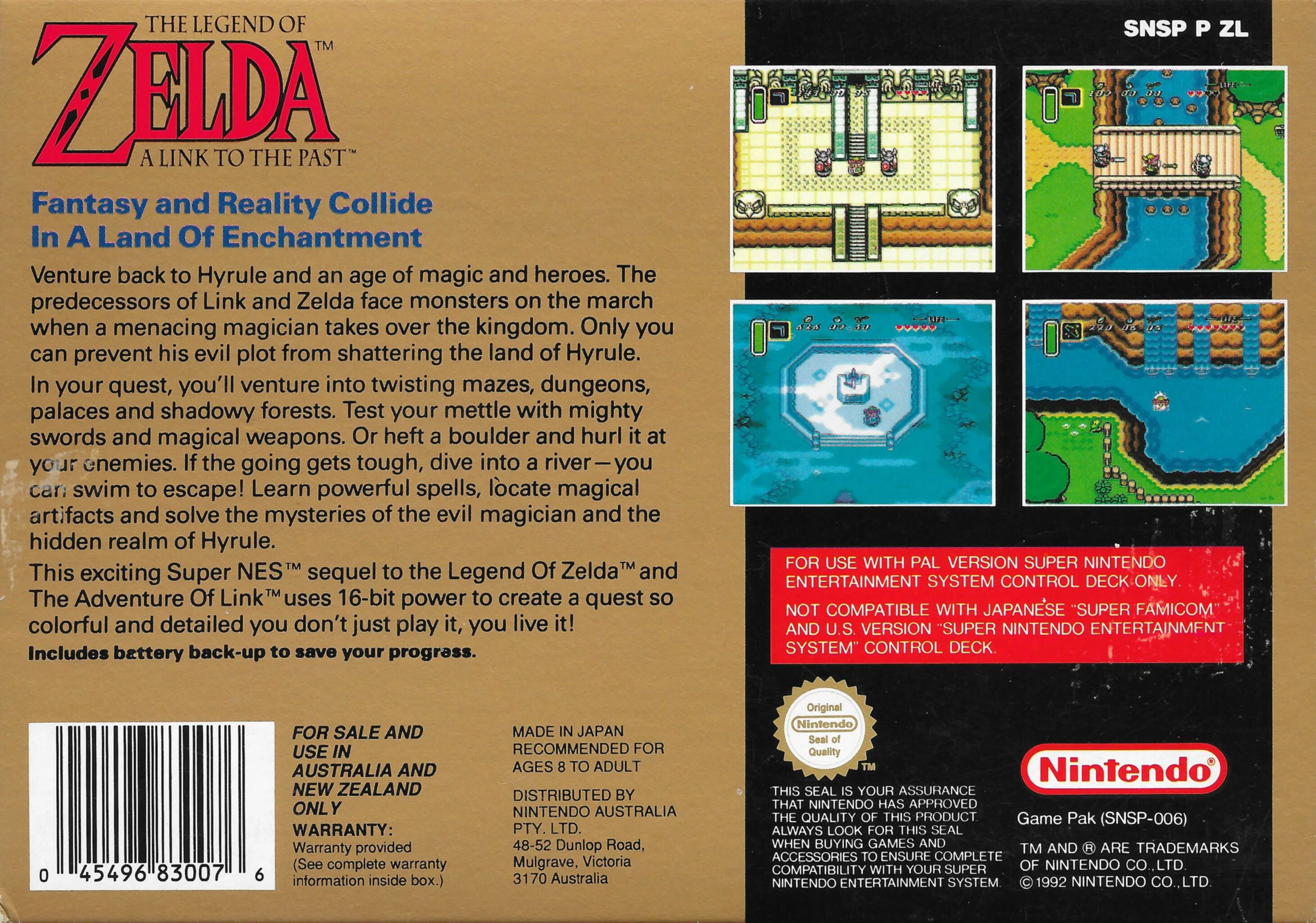 Legend of zelda snes. Зельда супер Нинтендо. Legend of Zelda, the - a link to the past super Nintendo. The Legend of Zelda a link to the past Snes. The Legend of Zelda a link to the past Snes Rus.