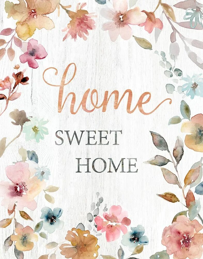Sweet home stories. Home Sweet Home. Постер Sweet Home. Надпись Sweet Home. Плакат Home Sweet Home.