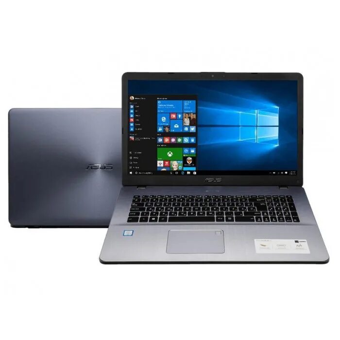 ASUS VIVOBOOK 17 x705. ASUS VIVOBOOK x705ma. Ноутбук ASUS VIVOBOOK 17x. Ноутбук ASUS VIVOBOOK 17. Asus vivobook 17 драйвера