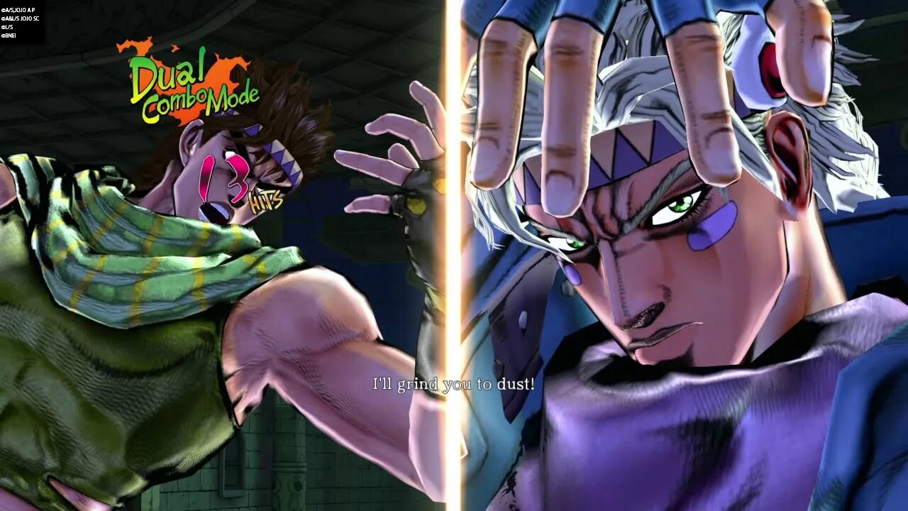 Jojo eye. Jojo eyes of heaven ps5. джоджо eyes of heaven ps4. jojo ps4. jojo bizarre adventure eye of heaven ps5.