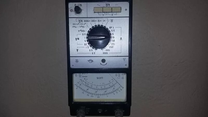 Редуктор ц2у-315. Тестер ц4315. Станок ц2д-7а. Ase-4313. Редуктор ц2нш-450-40.
