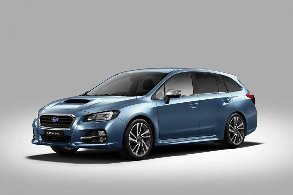 Леворг gts. Subaru levorg 2025. субару леворг 2015. subaru levorg 2025. subaru levorg 2025.