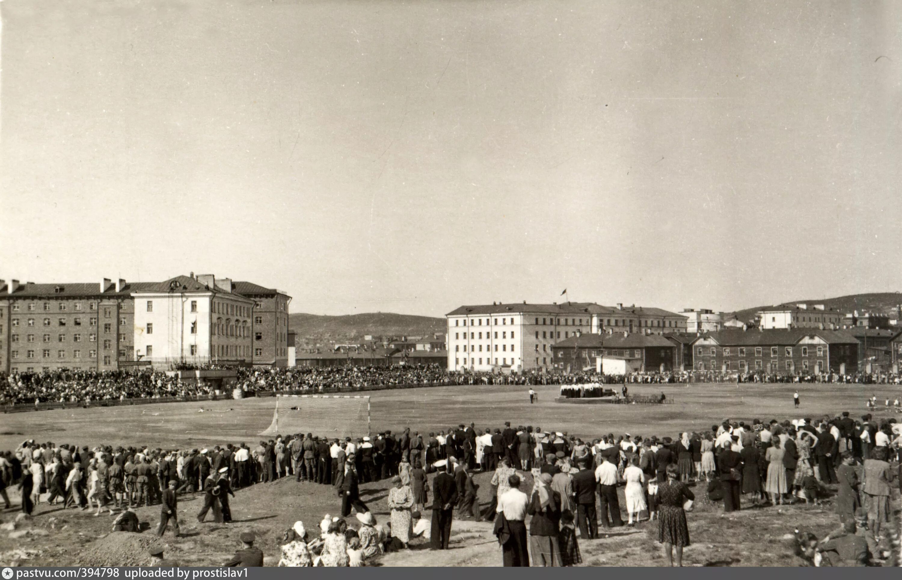 Мурманск история. Старый мурманск. мурманск в 50-е годы. мурманск до 1939. 1950 год мурманск.