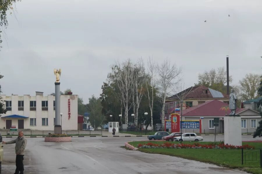 Воротынец Нижегородской. П Воротынец Нижегородской области. Площадь Воротынца Нижегородской области. Поселок Воротынец Нижегородской. Воротынец вк