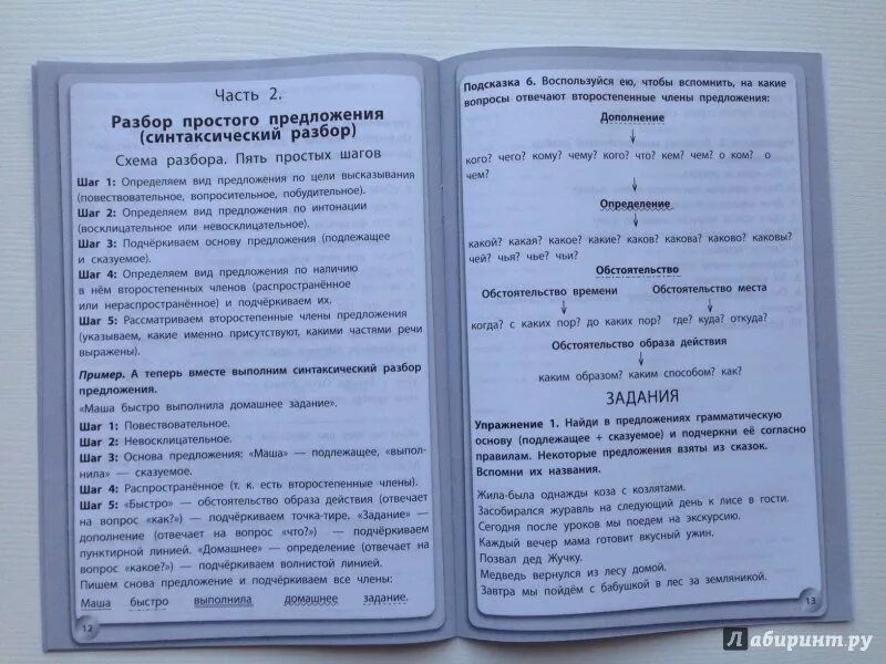 Разборы по русскому 8 класс. Виды разборов в русском языке. Виды разборов в русском языке 7 класс. Виды разборов в русском языке 6 класс. Русский язык. Все виды разбора.