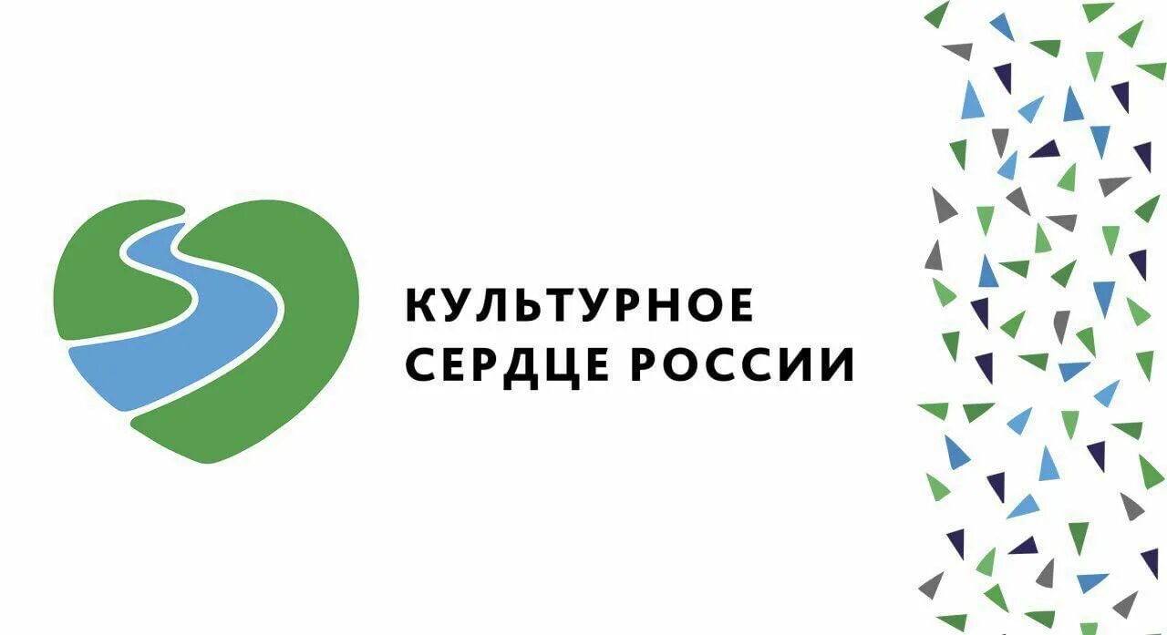Самарская область сфера культуры