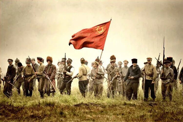 Сражения 1920. Варшавская битва 1920. варшавская битва 1920 казаки.