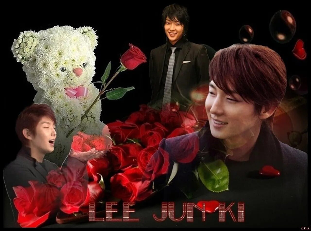 Джун цветок. Ли Джун ги цветы. Ли Джун ги с цветами. Ли Джун ки и цветы. Ли Джун ги день рождения.