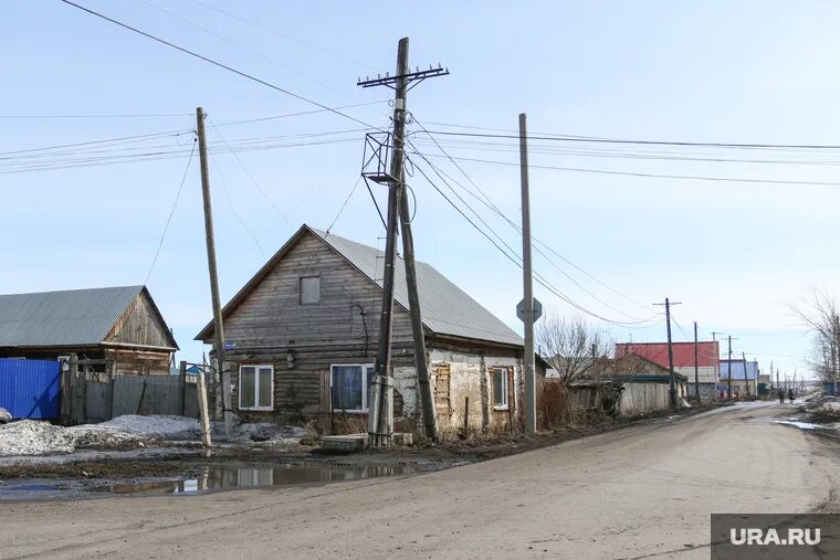 Гисметео петухово курганская область. Поселок Петухово Курганской области. Г Петухово Курганской области 2020. Петухово Зауралье. Деревня Предеина Курганская область 2020г..