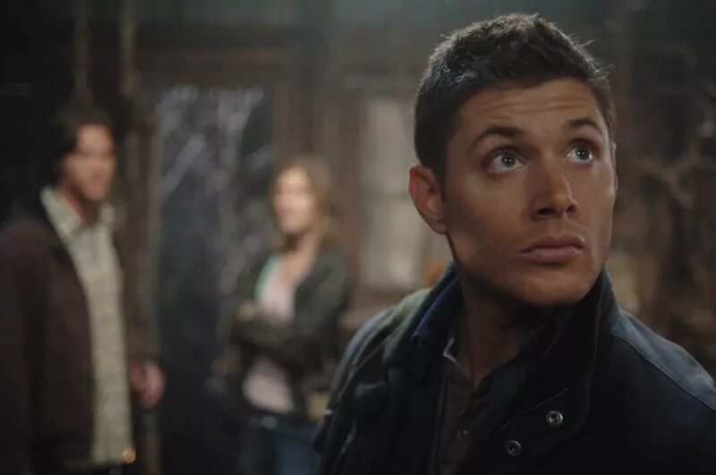 сериал тень 2022. сверхъестественное полицейский ночной оборотень. тень и кость сериал 2021. сверхъестественное 2 сезон кроатон. тень и сверх 2.