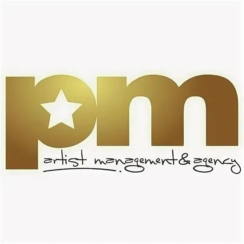 Pm management