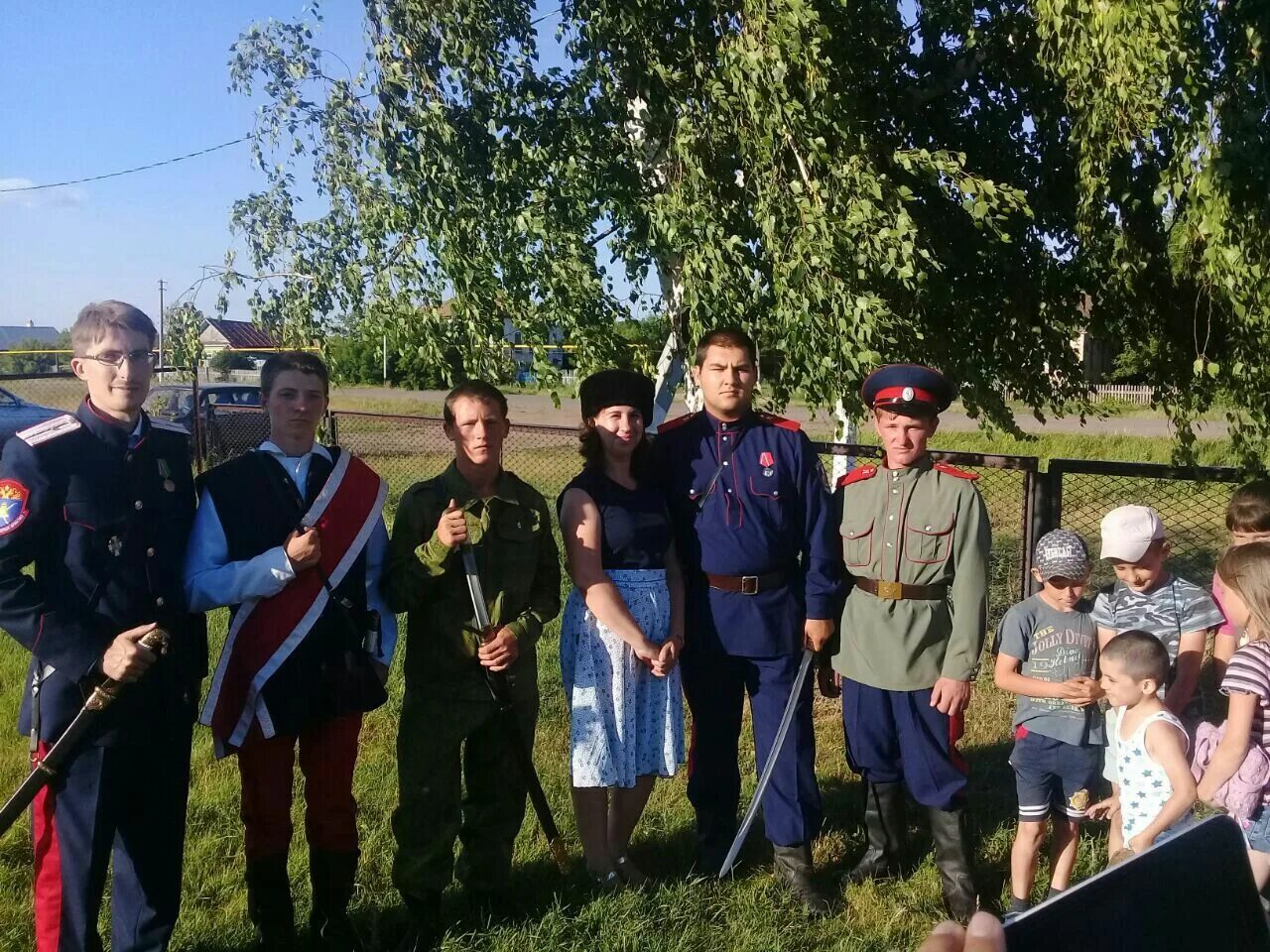 Погода в ст алексеевской волгоградской рп5. Станица Алексеевская Волгоградская область. Казаки станица Алексеевская Волгоградская область. Алексеевское Станичное казачье общество Краснодарский край.