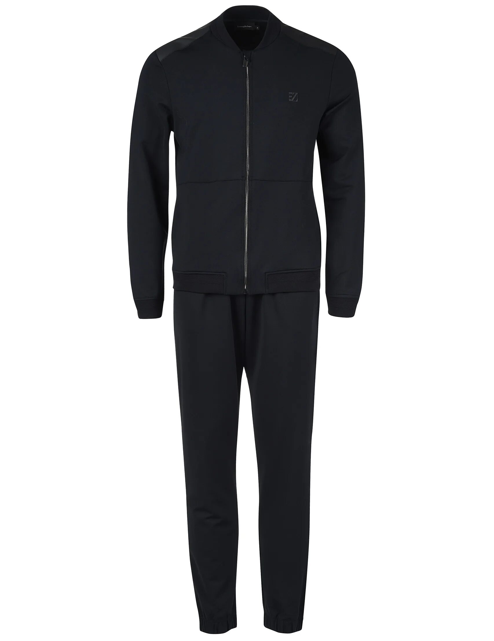 Спортивный костюм zegna. Спортивный костюм эрменгильдо зегна. ermenegildo zegna спортивный костюм мужской. мужские спортивные костюмы zegna 2025. спортивный костюм zegna 130162675.